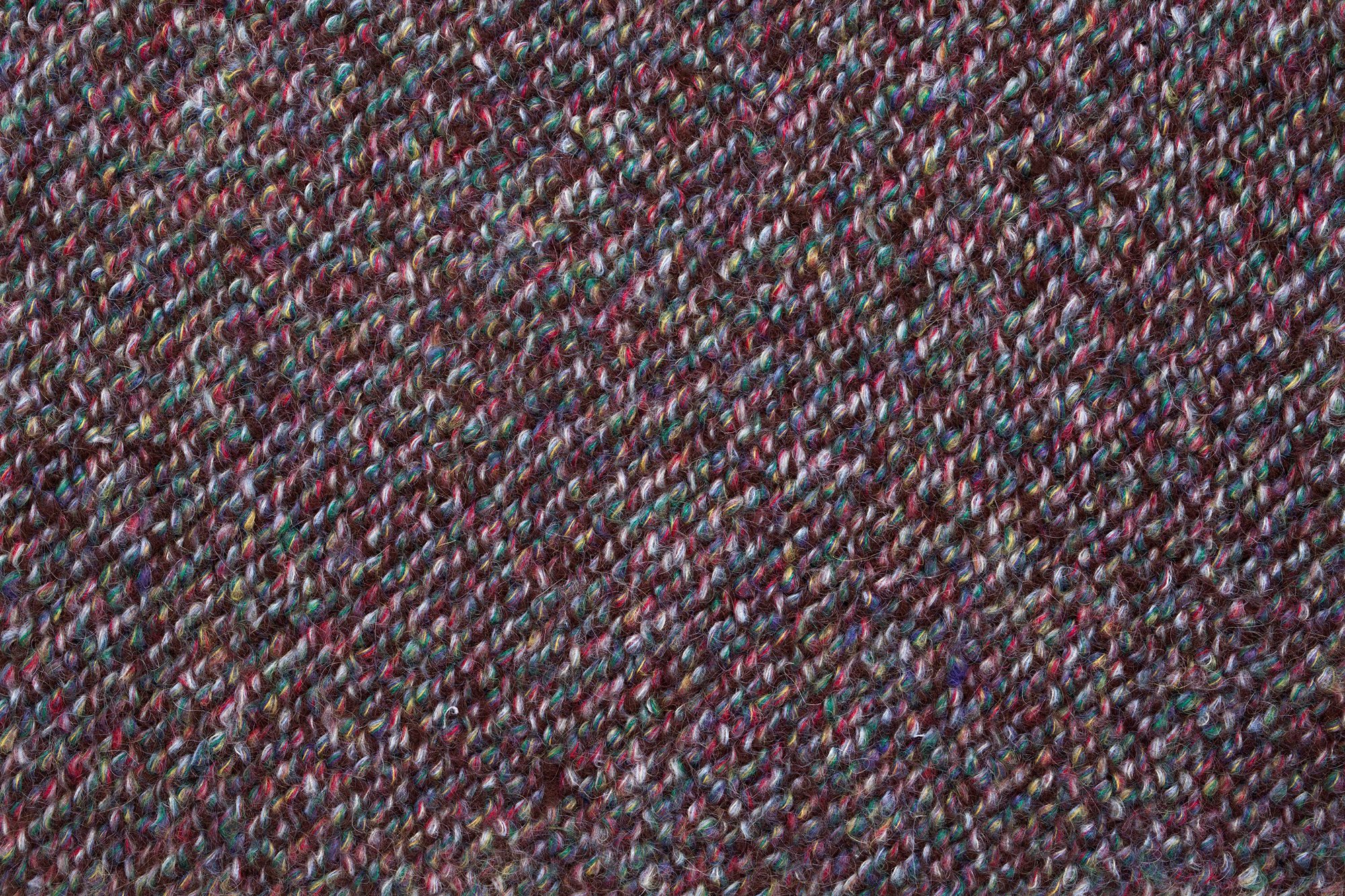 154a.jpg