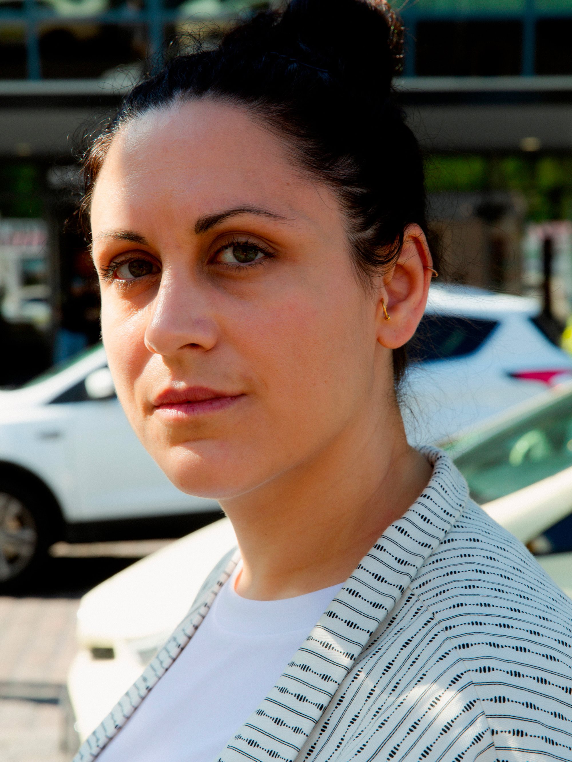  | 2024-elisacaldana-portrait-dianapfammatter.jpg