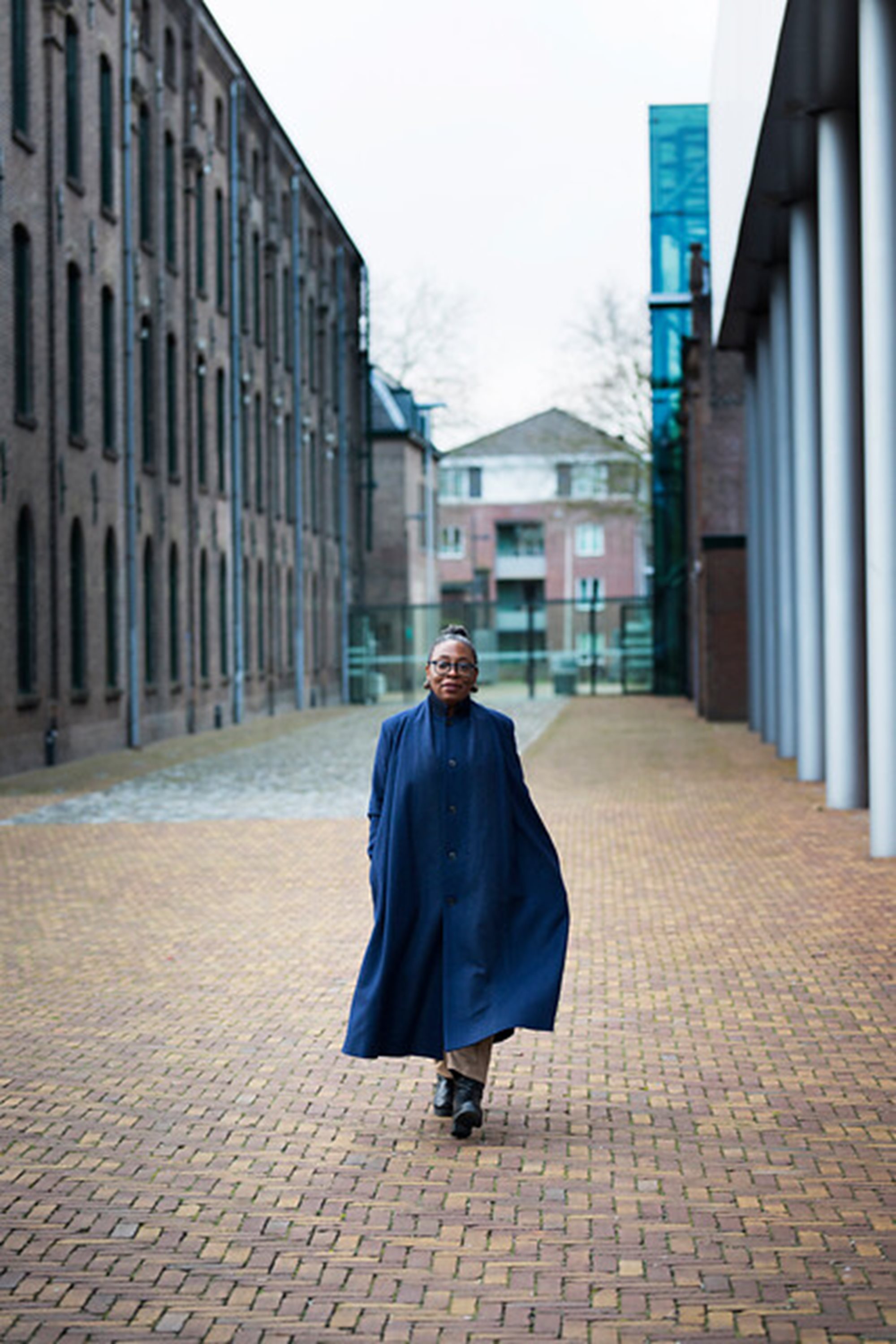Photo: Tommy de Lange | web-portret-tommy-de-lange-otobong.jpg