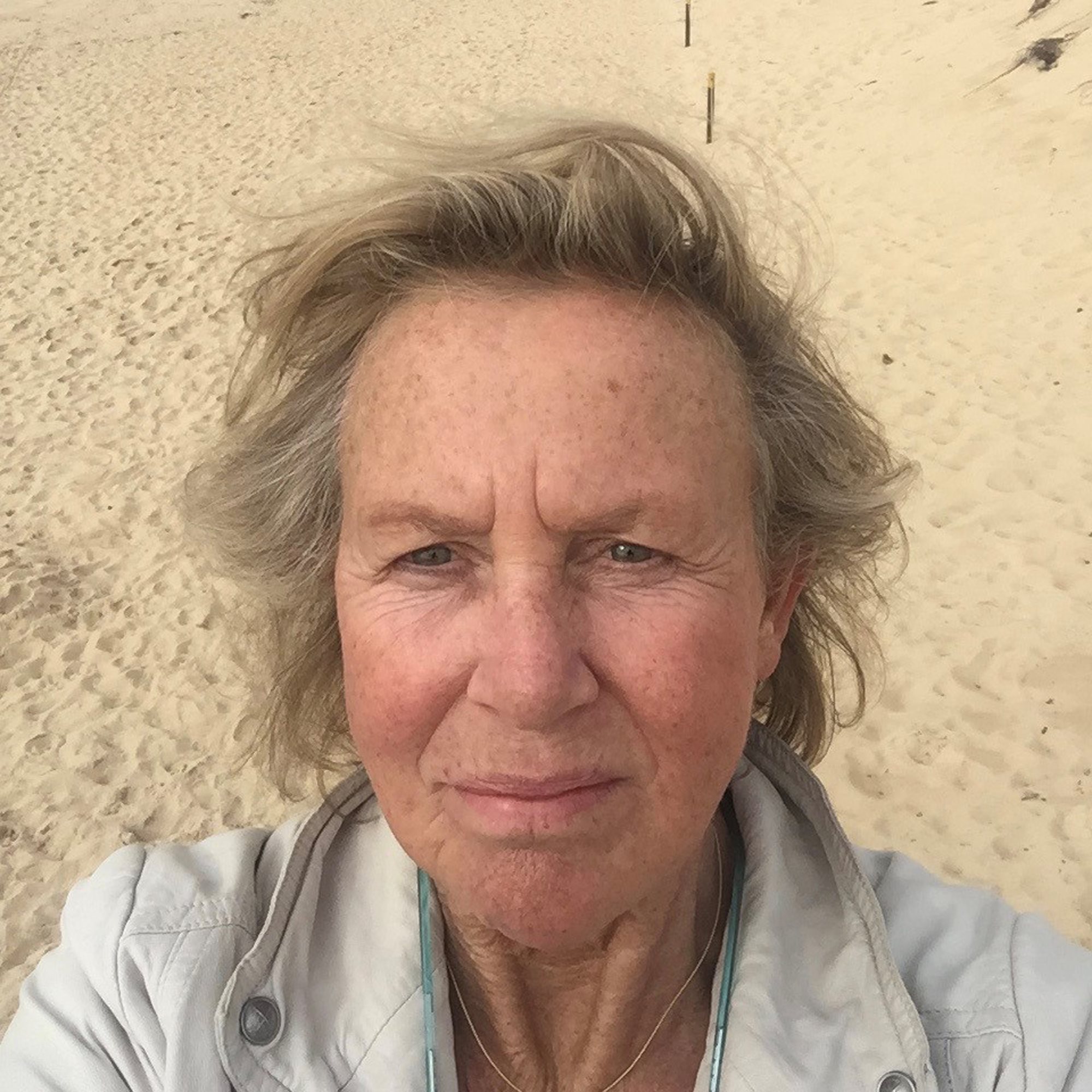 photo: Evelyne Merkx | foto-textiellab.jpg