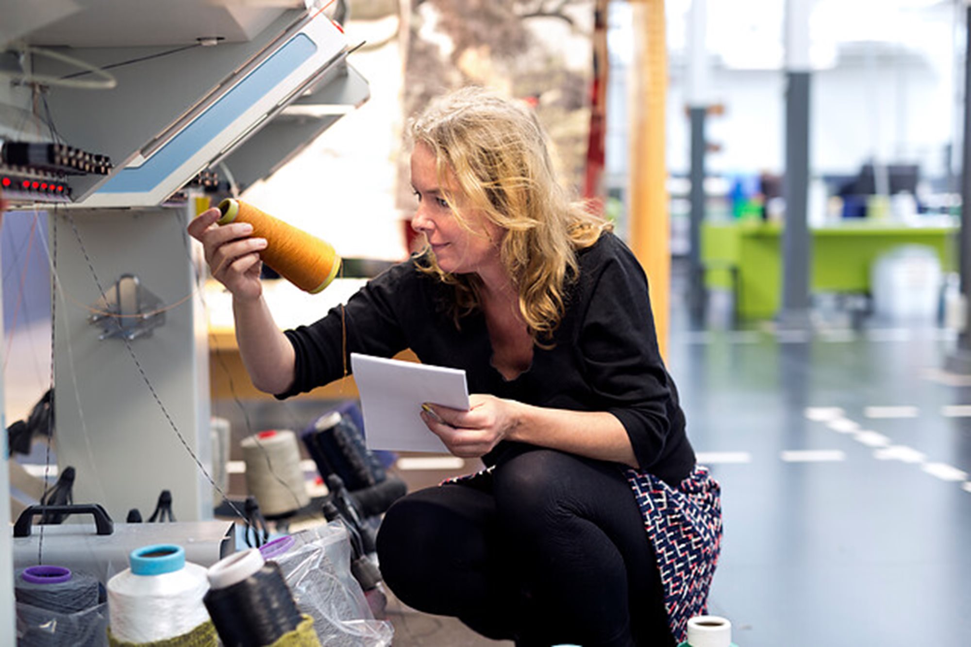 Photo: Josefina Eikenaar | web-creator-josefina-eikenaar.jpg