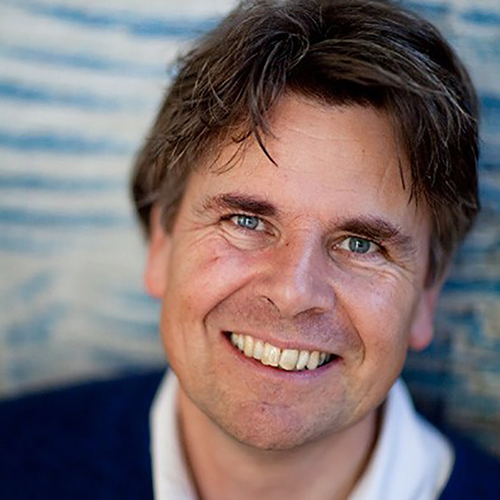 photo: Gerdien Wolthuis Pauw | janpeter-muilwijk-door-gwp-gerdien-wolthuis-pauw-creator.jpg