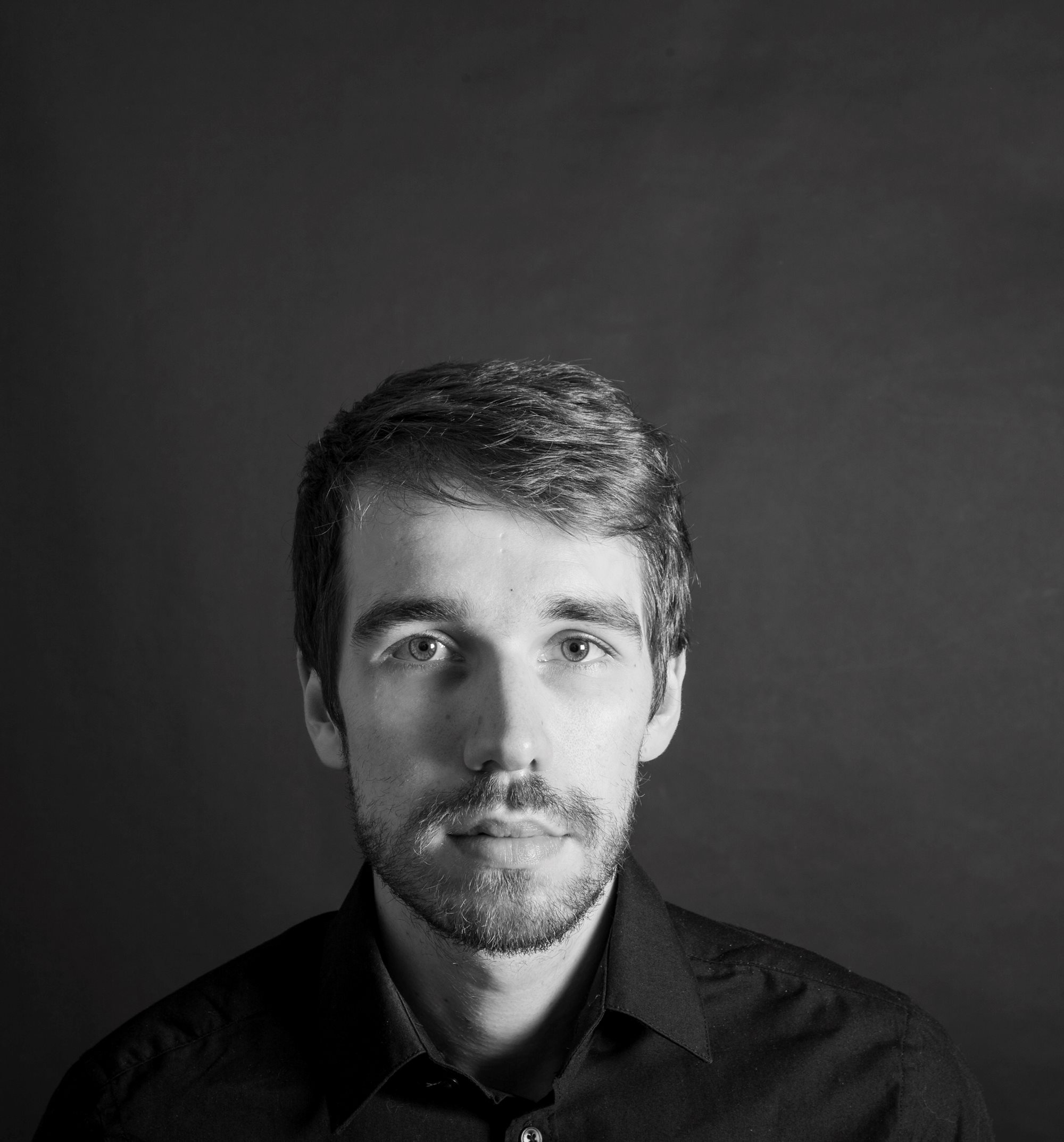 Photo: Goran Sidjimovski | web-creator-goran-sidjimovski-rb14-plus-vb48-photo_goran-sidjimovski.jpg