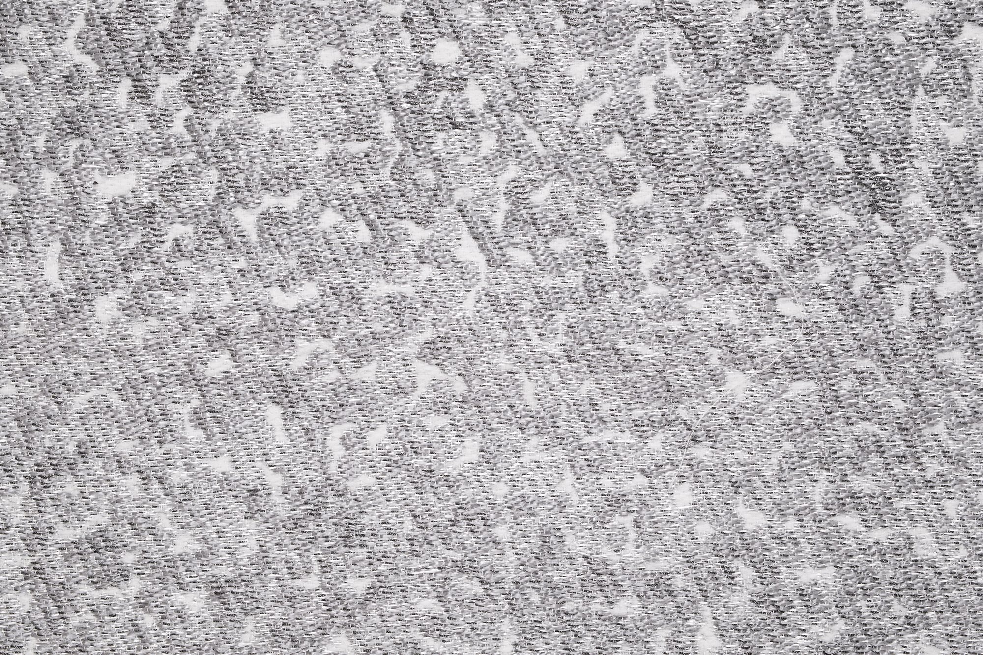 130aa.jpg