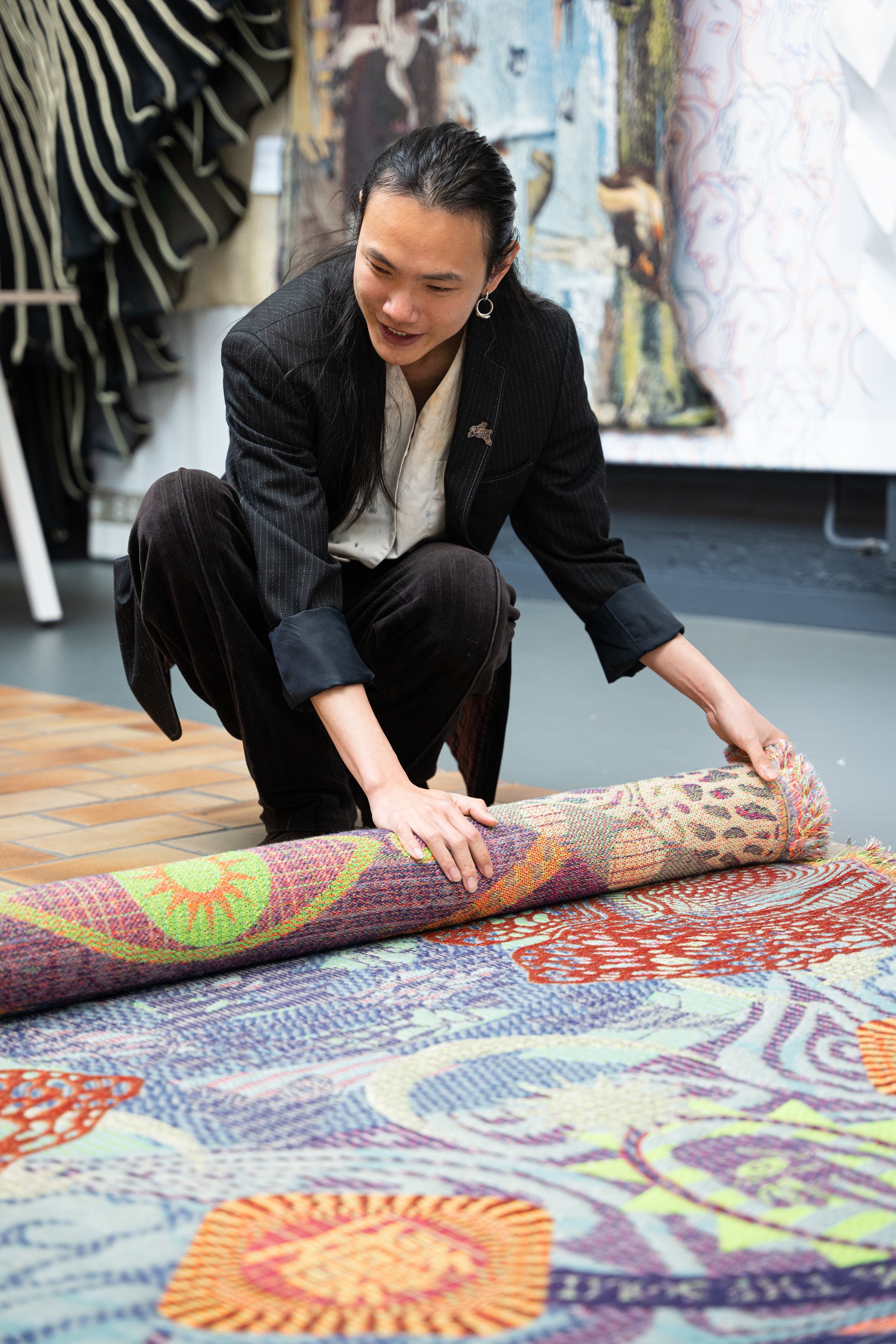  | photo-patty-van-den-elshout-iov-textielmuseum-2022-029-025.jpg