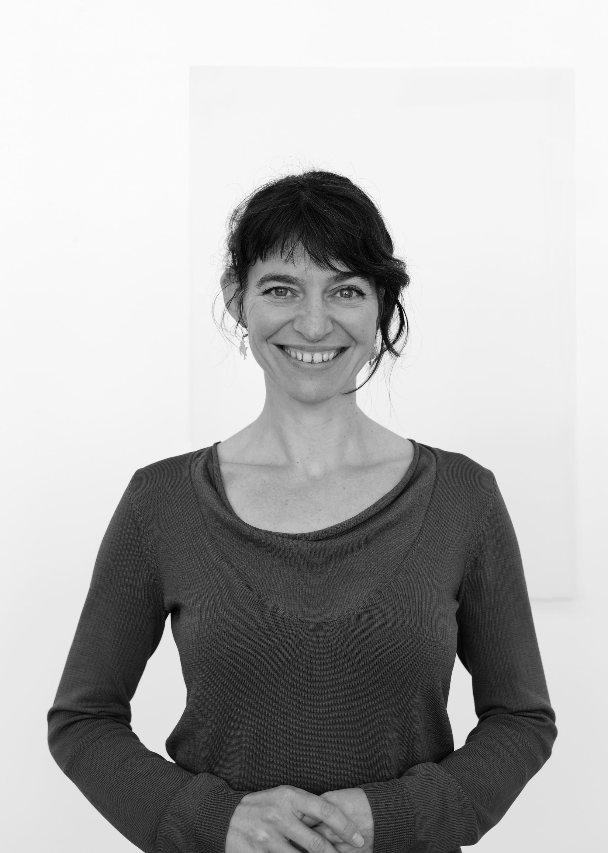 photo: Romy Vinke | portret-ingeborg-meulendijks.jpg