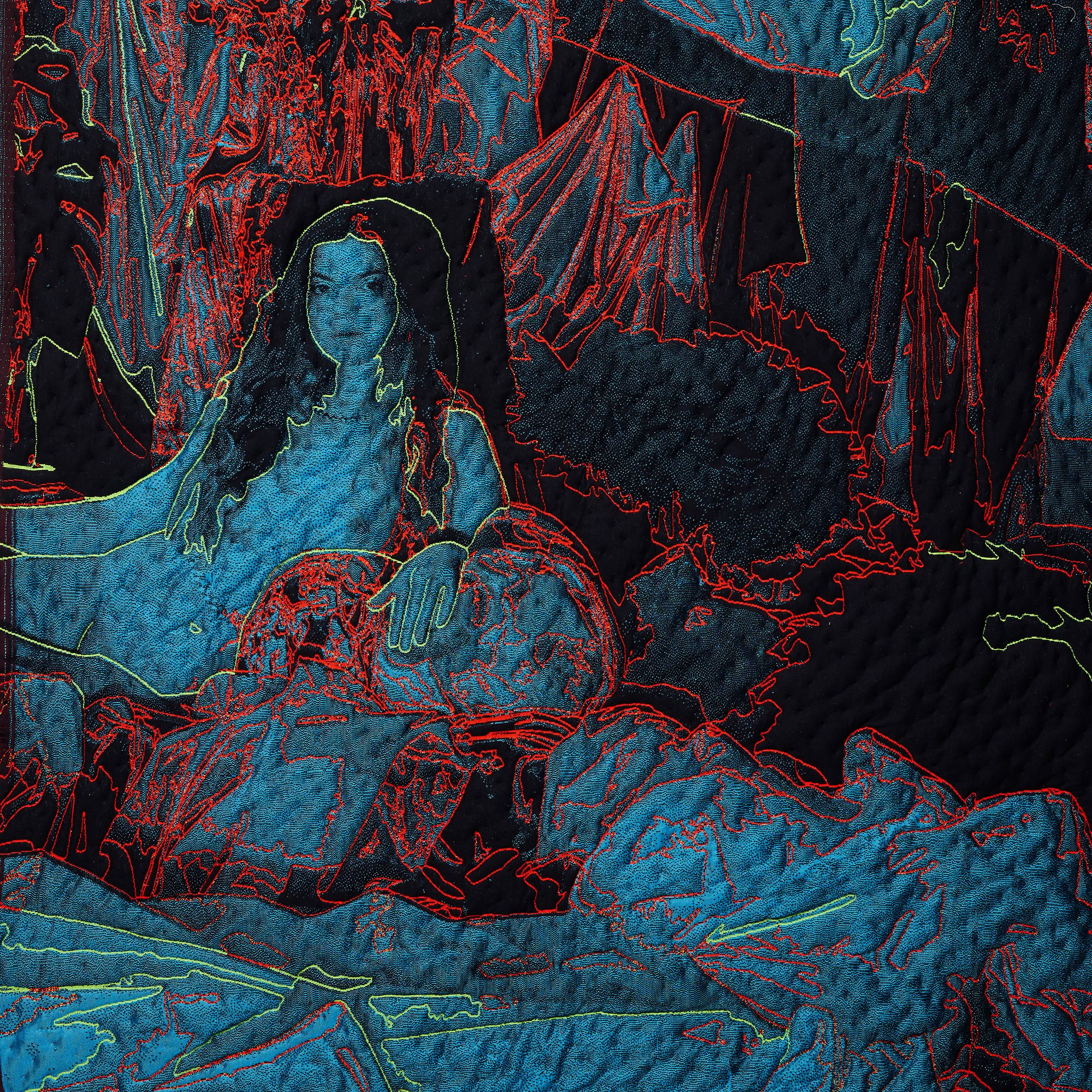 rb0000043-1.jpg