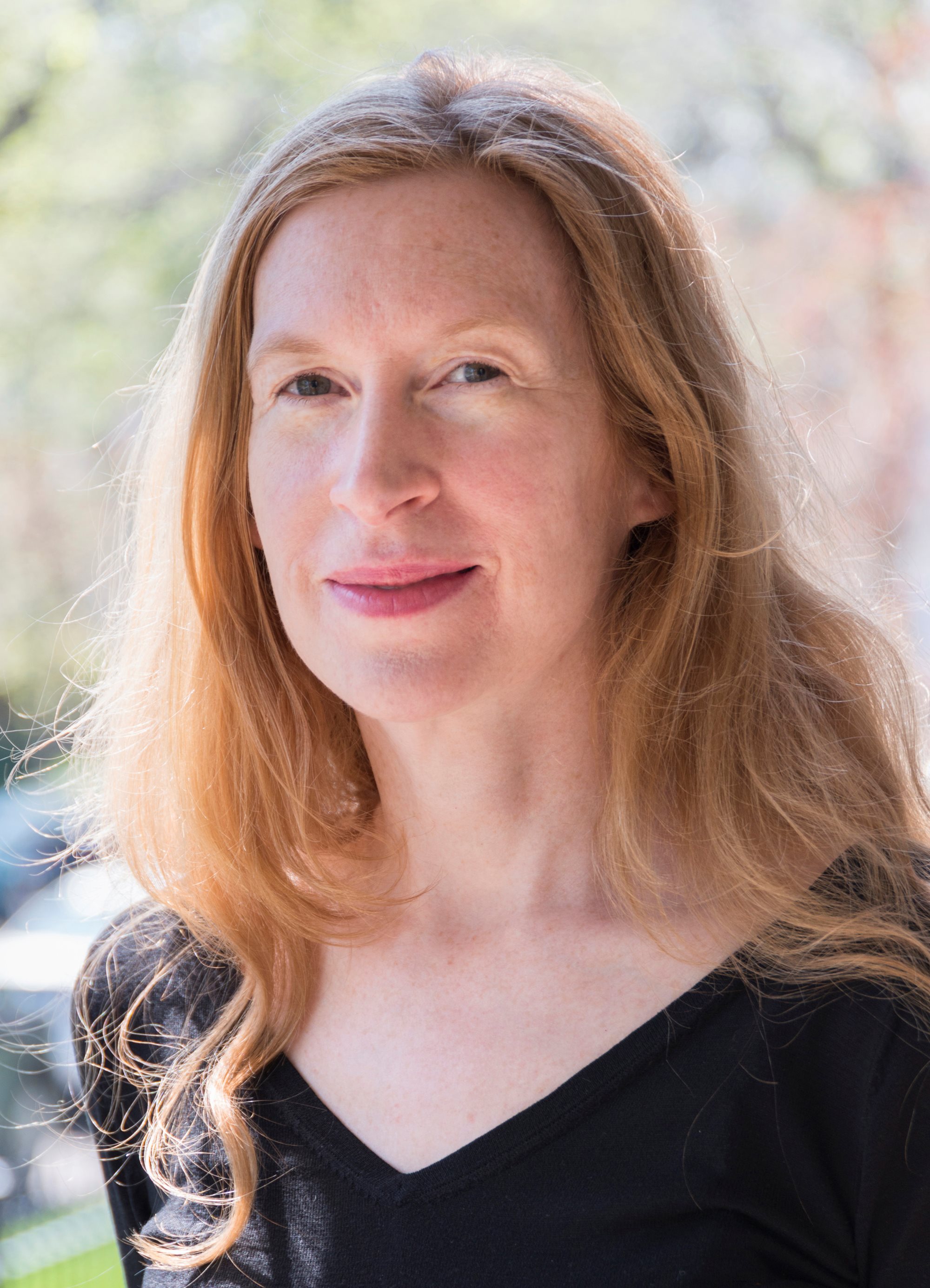 Photo: James Prinz | anke-loh-portrait-g.jpg