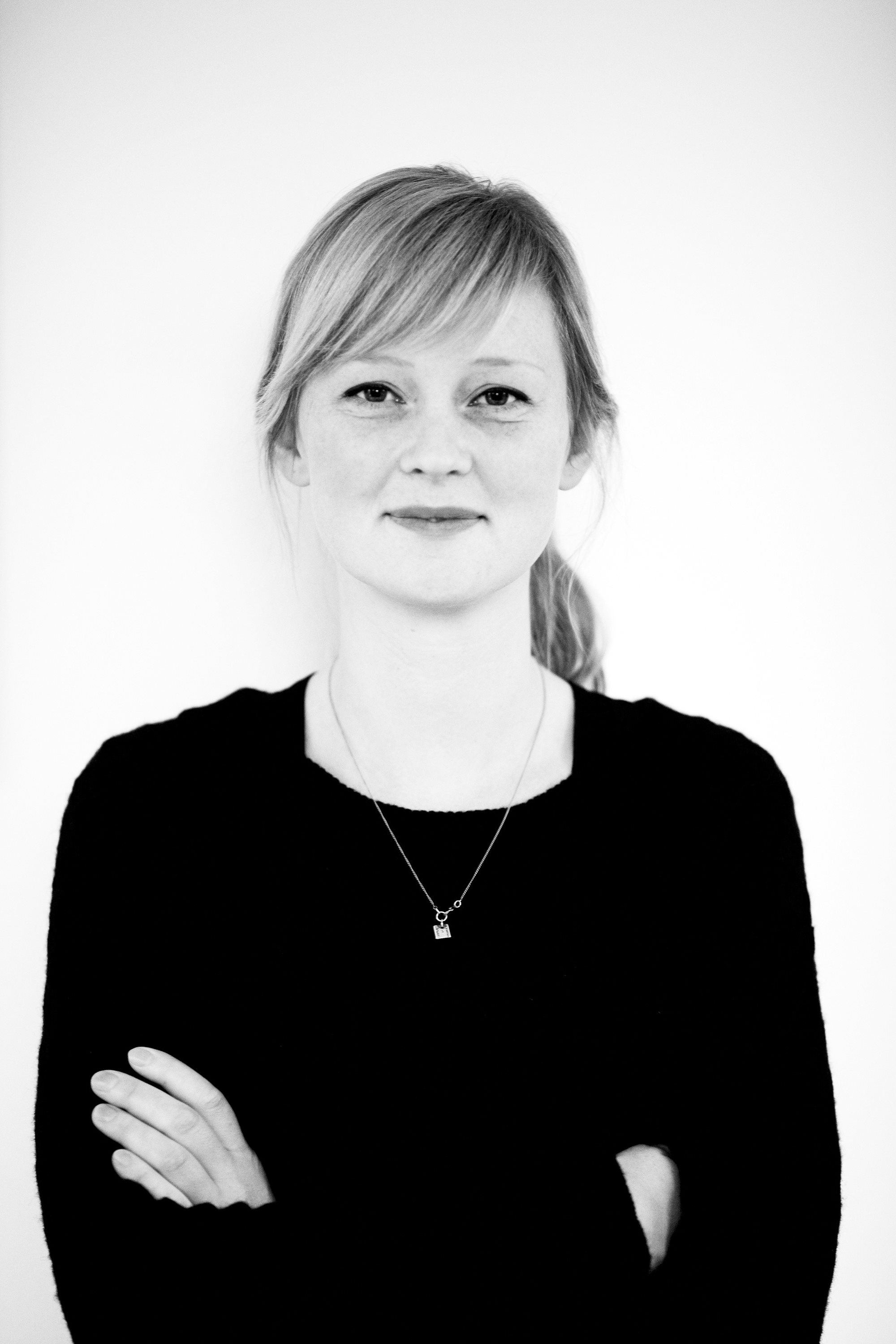 photo: Vincent Mentzel | christien-meindertsma-portret.jpg