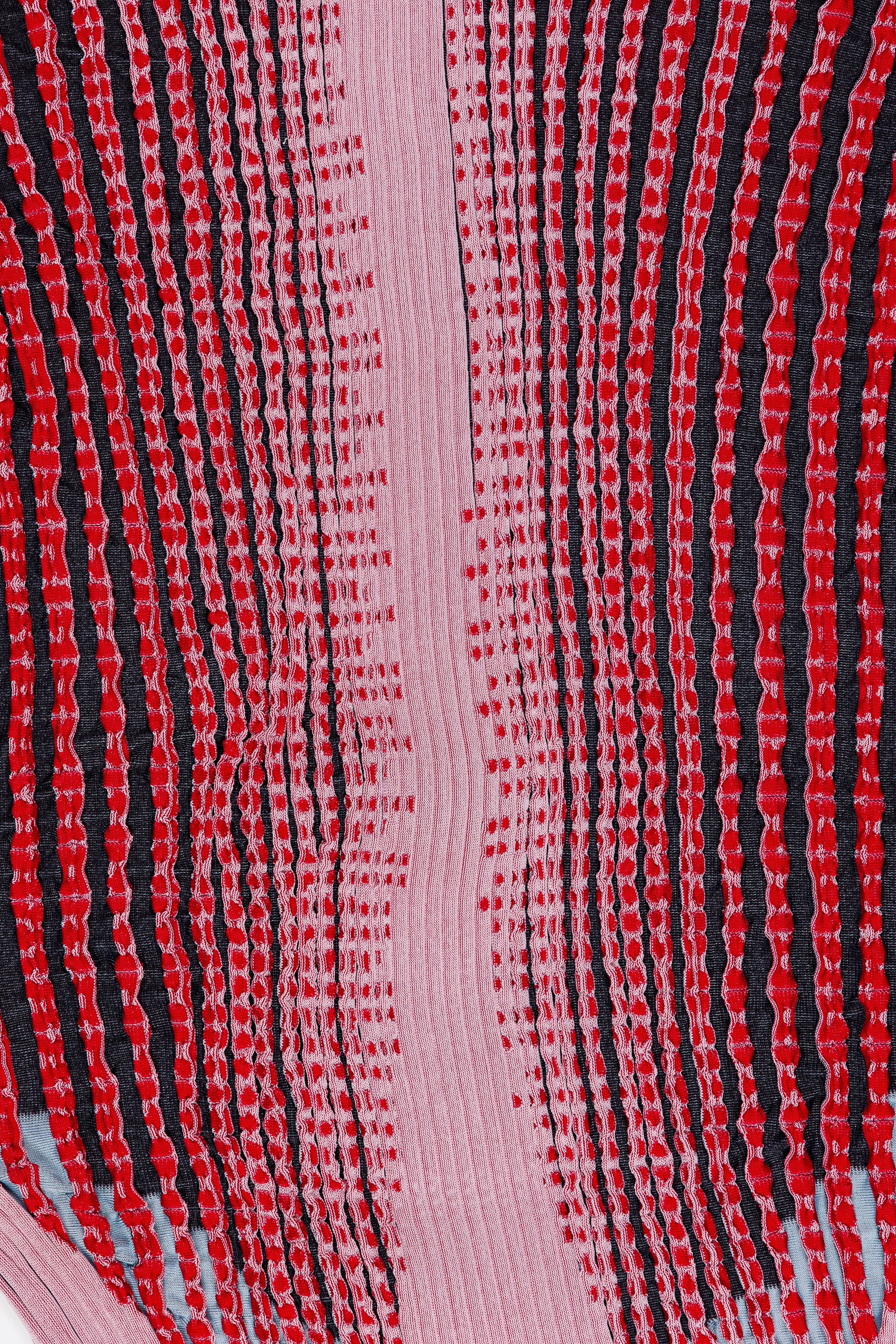 photo-josefina-eikenaar-textielmuseum-vb0000113-2.jpg