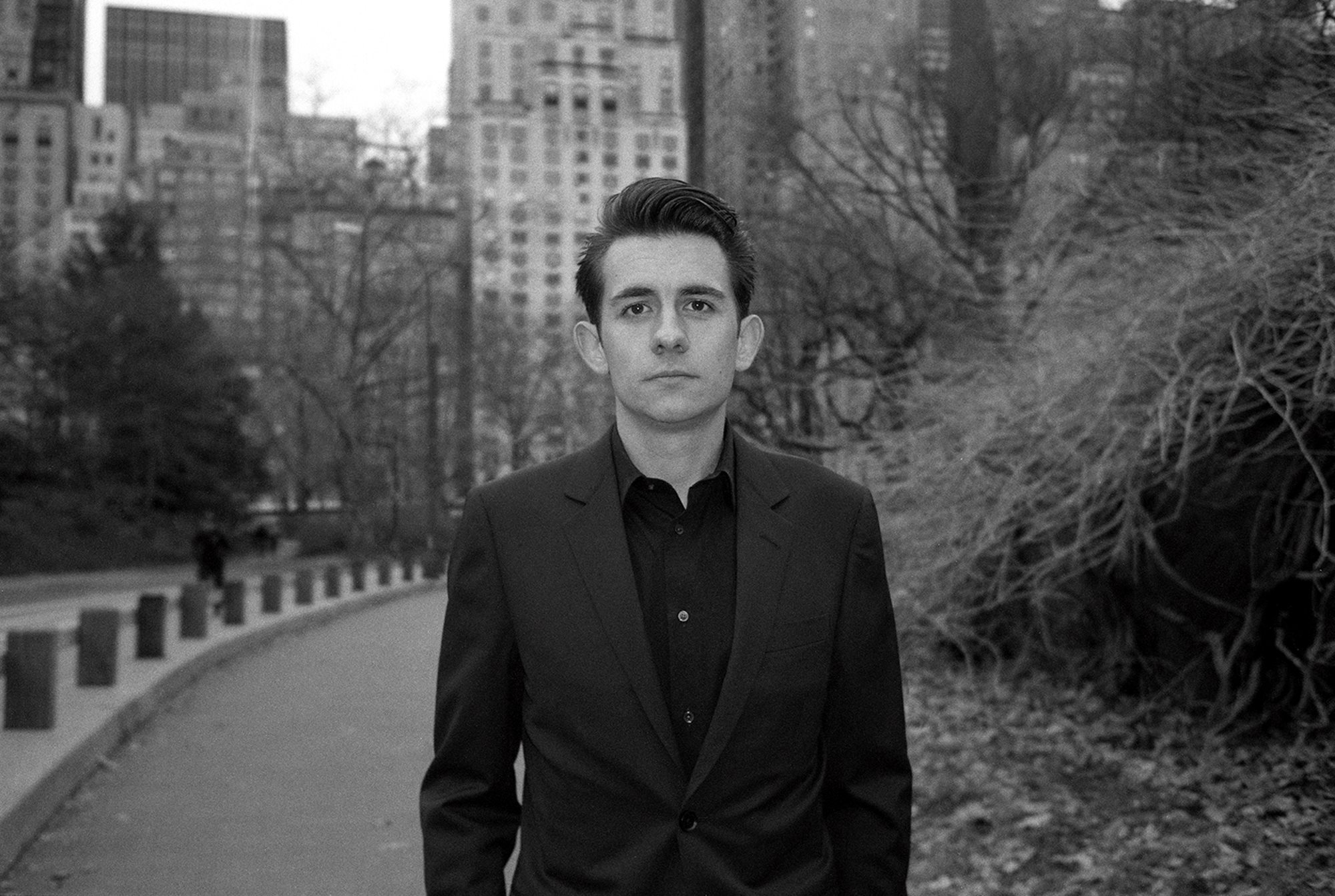 photo: Philippe Gerlach | 2013-rafael-by-philippe-gerlach.jpg
