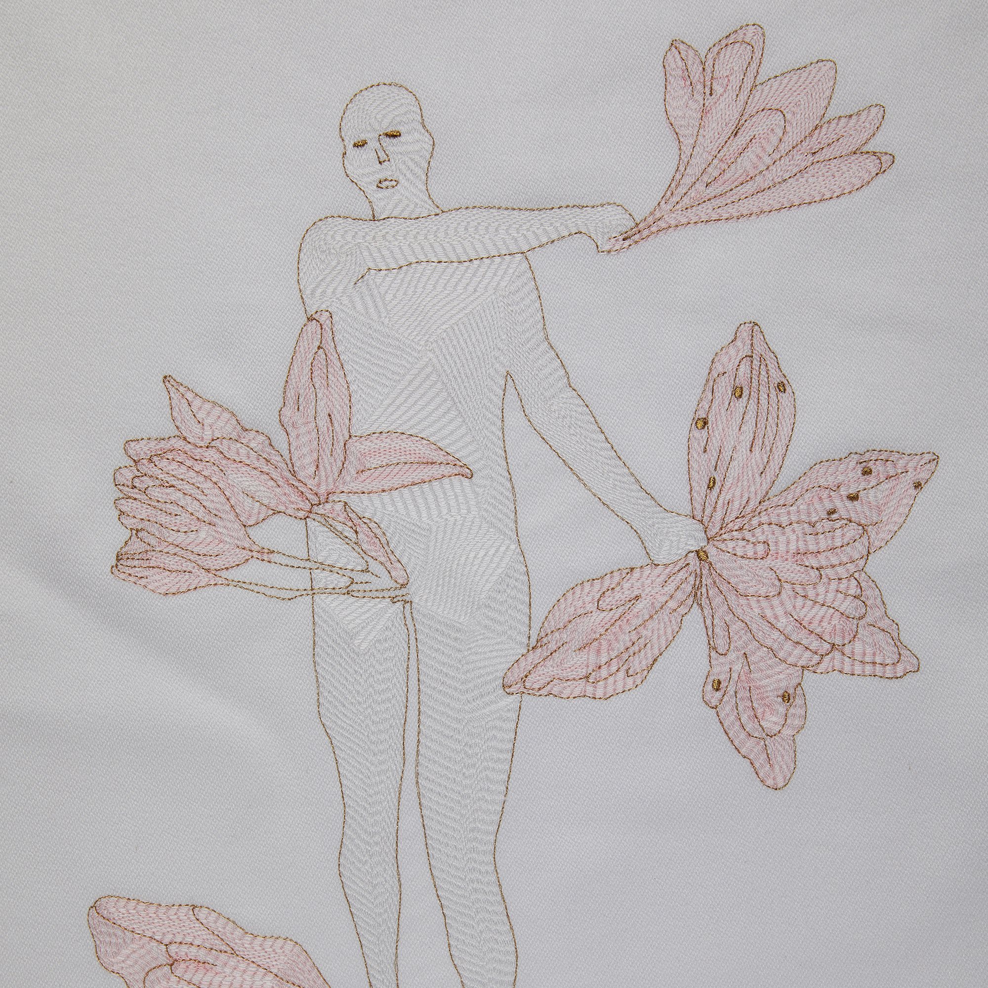es0000010-1.jpg