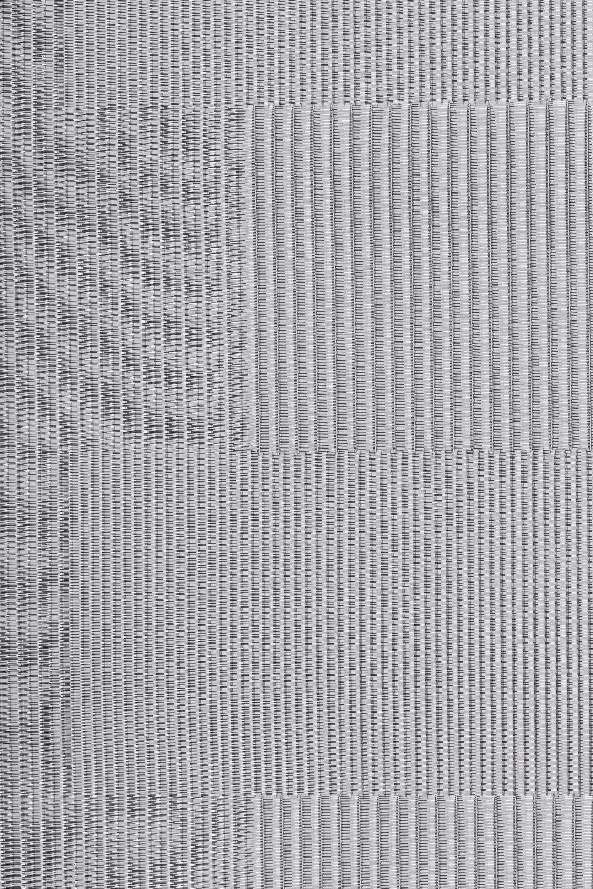 sa002322-5.jpg