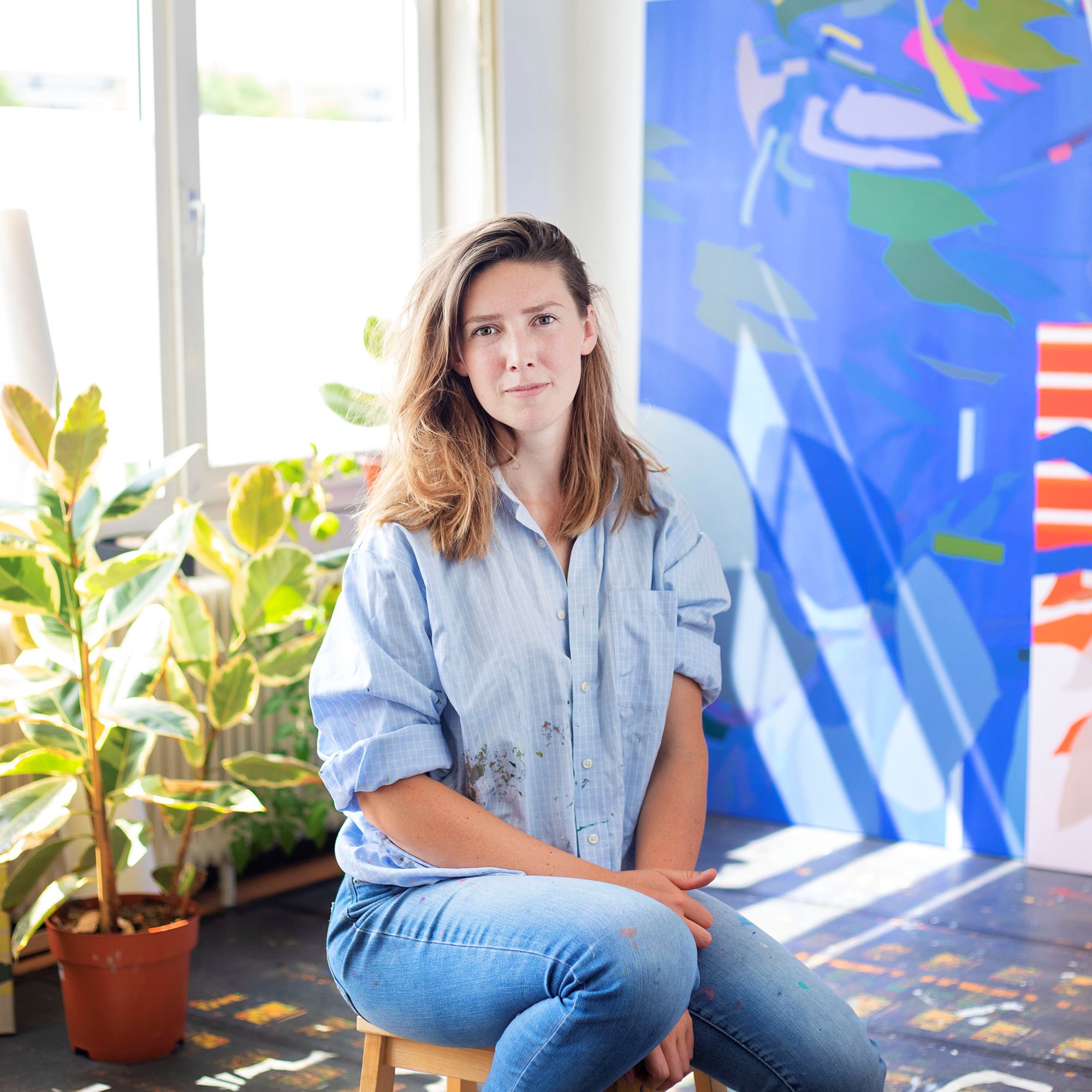 photo: Felicity van Oort | portret-liesbeth-piena-photo-felicity-van-oort.jpg