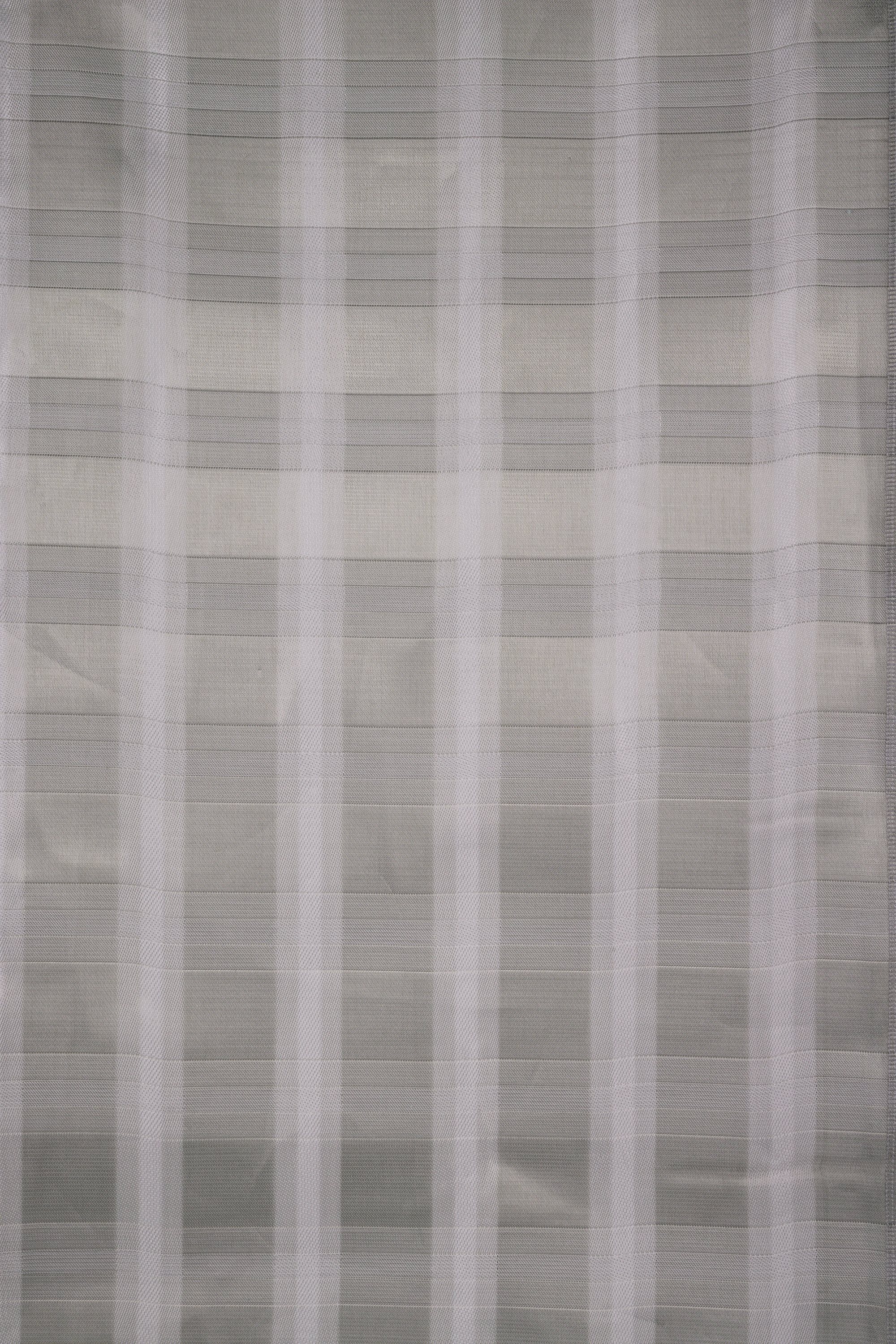 sa0006700-1.jpg