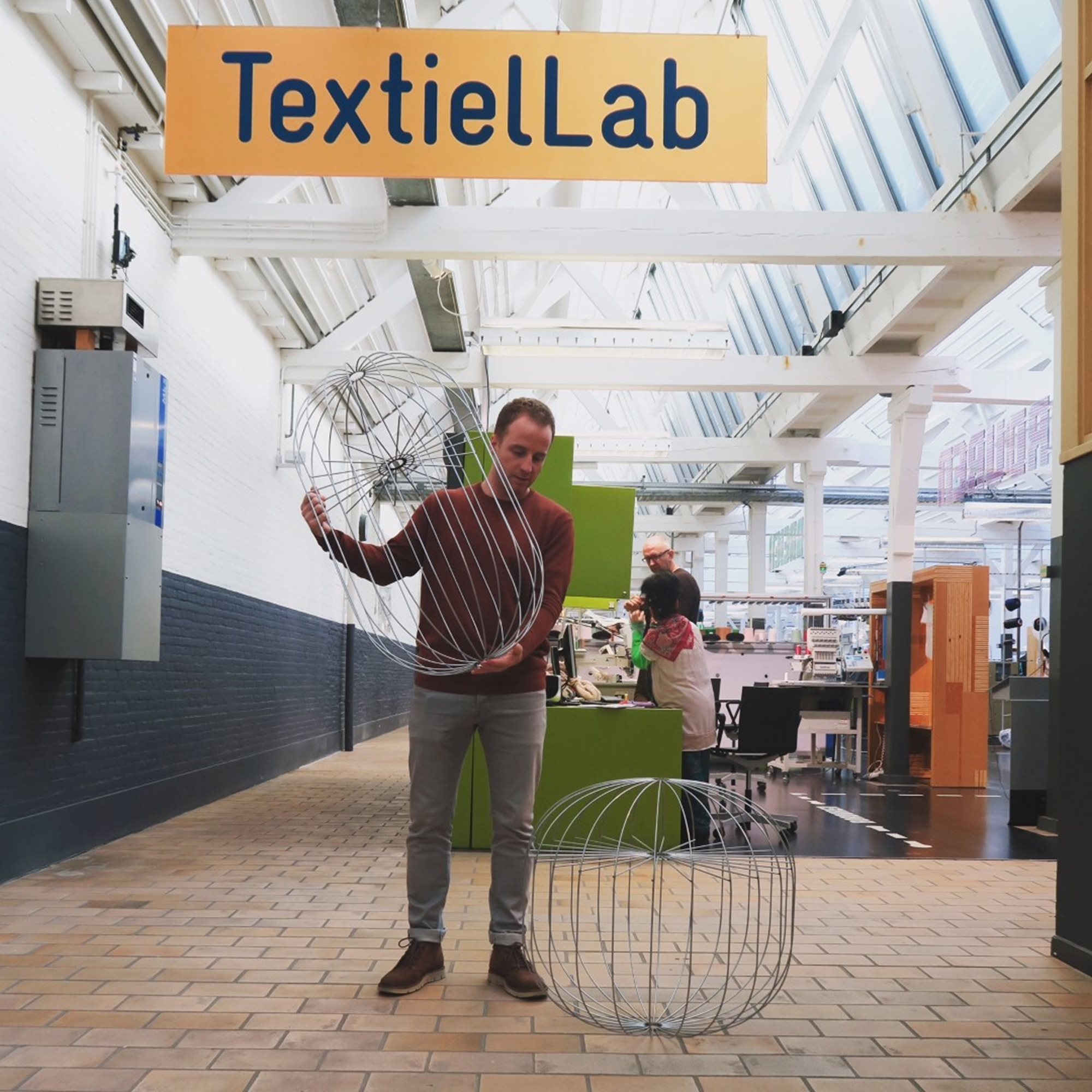 Photo: TextielLab | web-creator-textiellab-rik-ten-velden.jpg