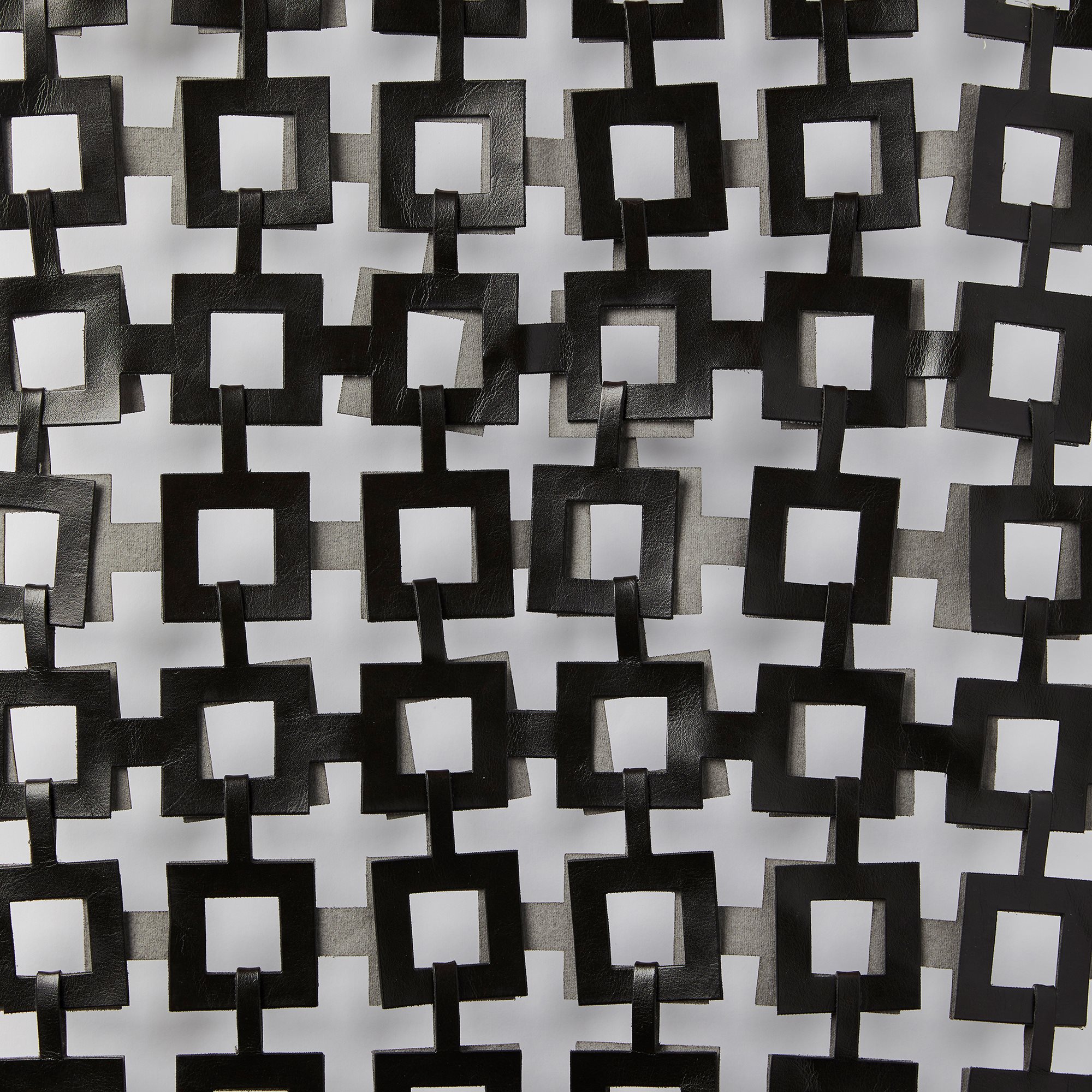 ls0000001-1.jpg