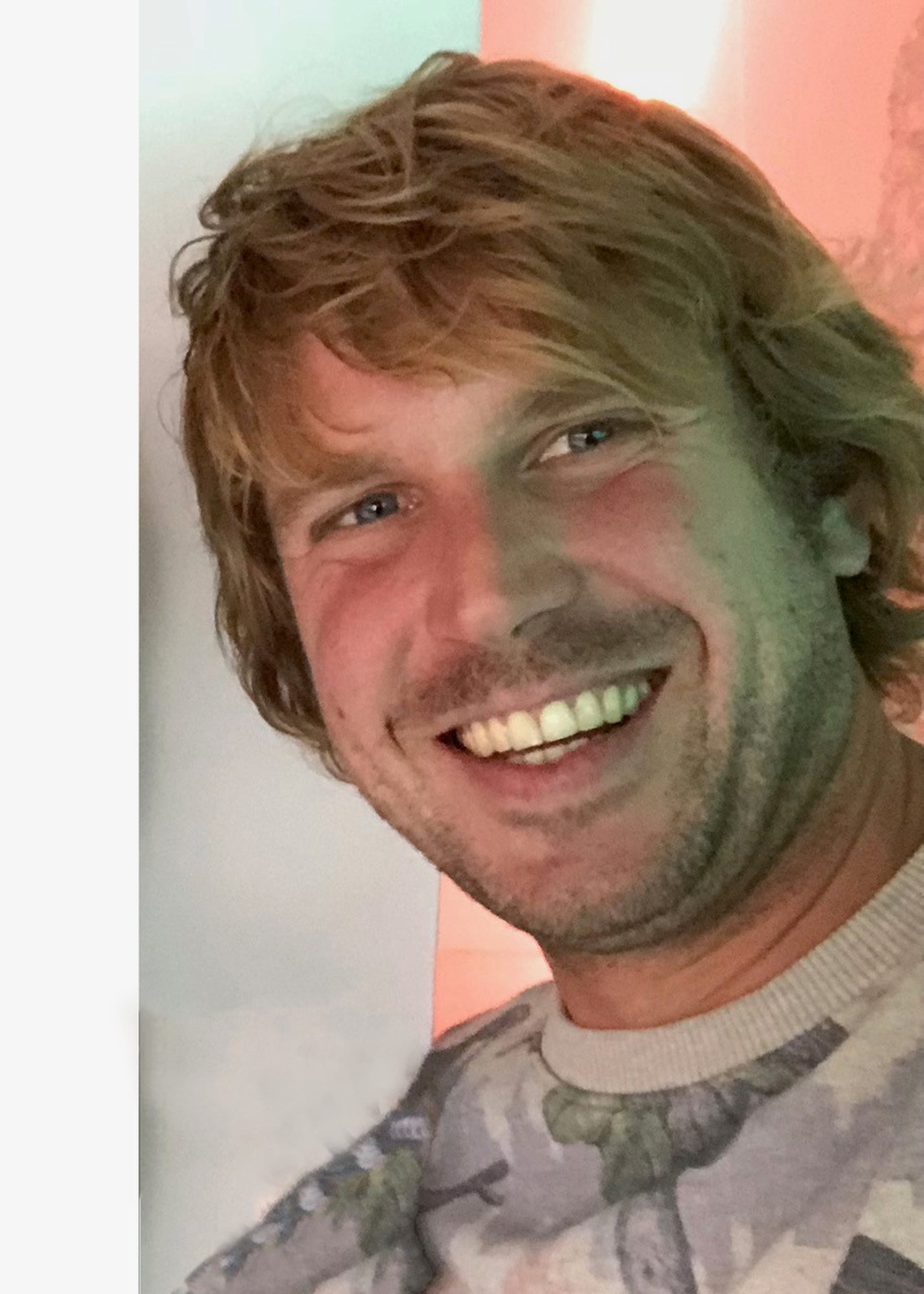 Photo: Franck Miltgen | web-creator-franck-miltgen-vb2-portret.jpg