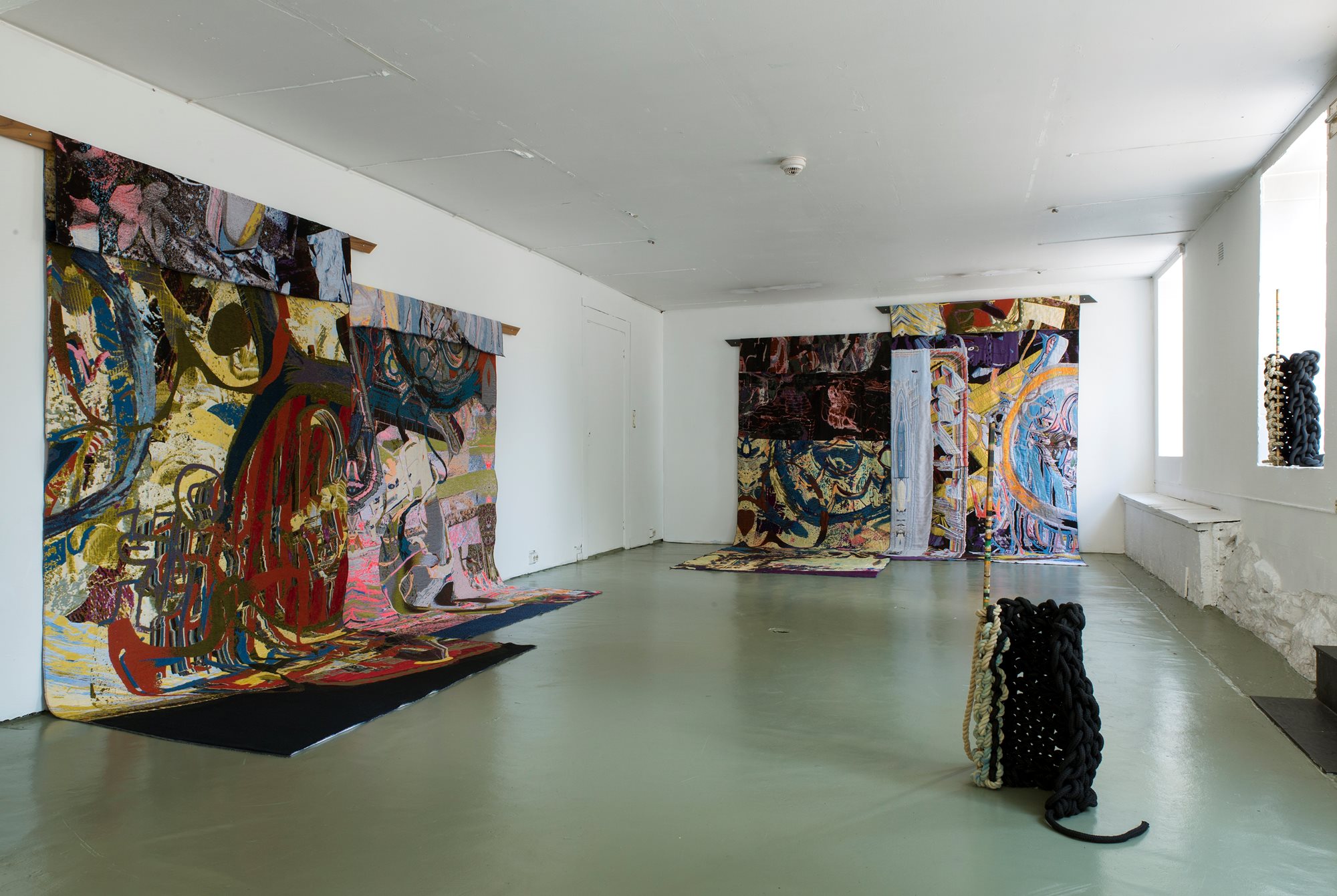 textiellab2016_ginosaccone_001.jpg