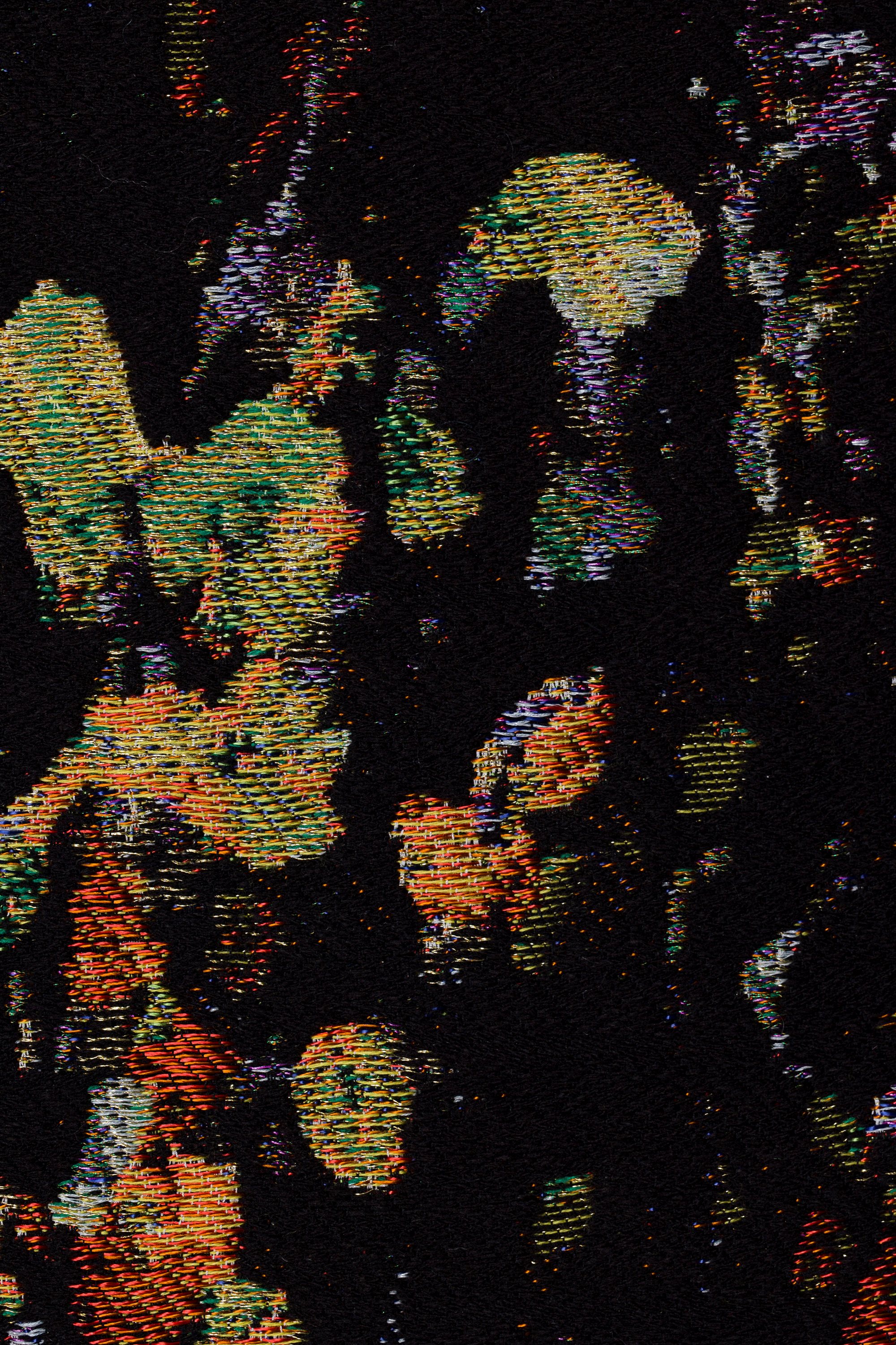 photo-josefina-eikenaarûtextielmuseum-sa002968-6.jpg
