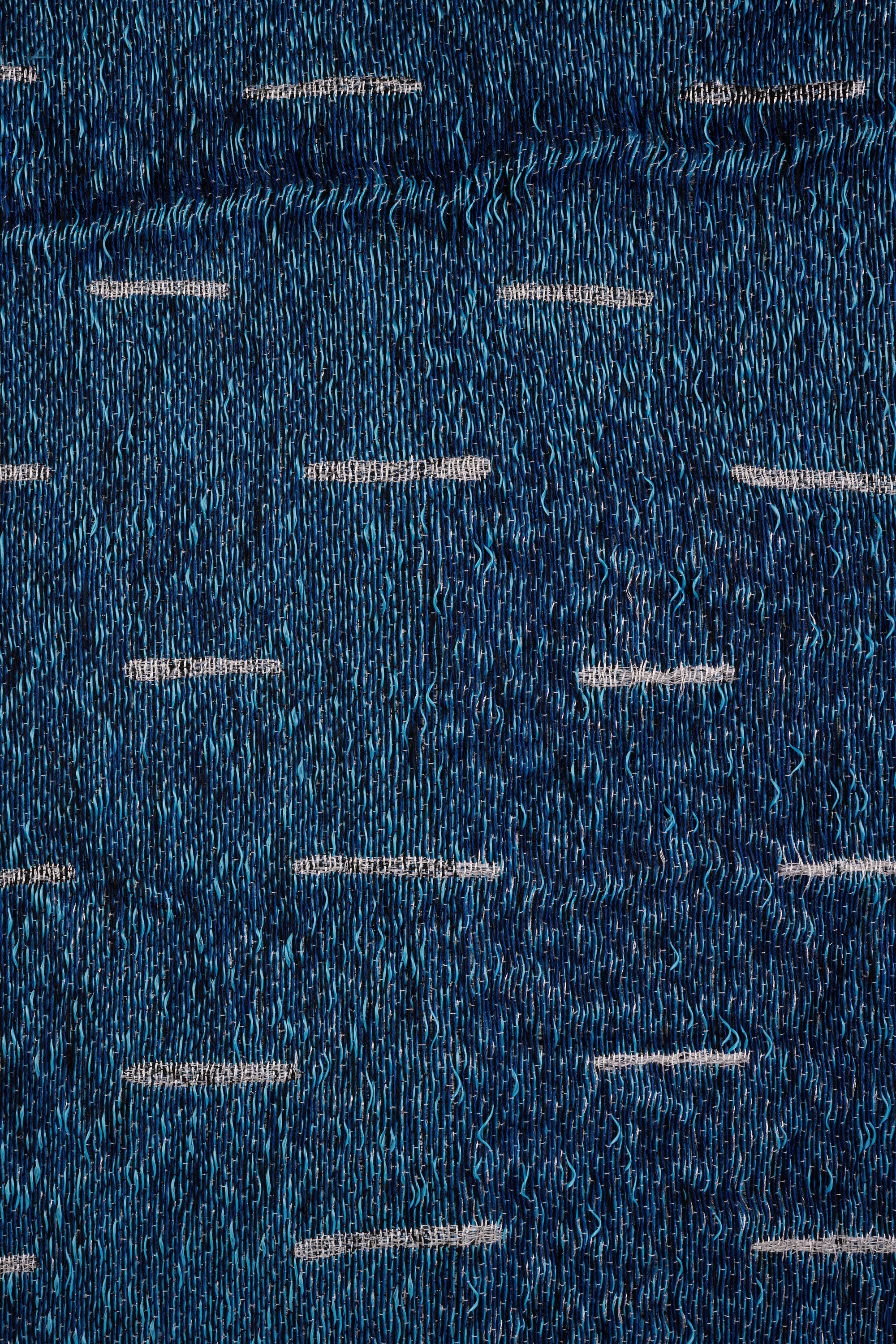 sa0006398-1.jpg