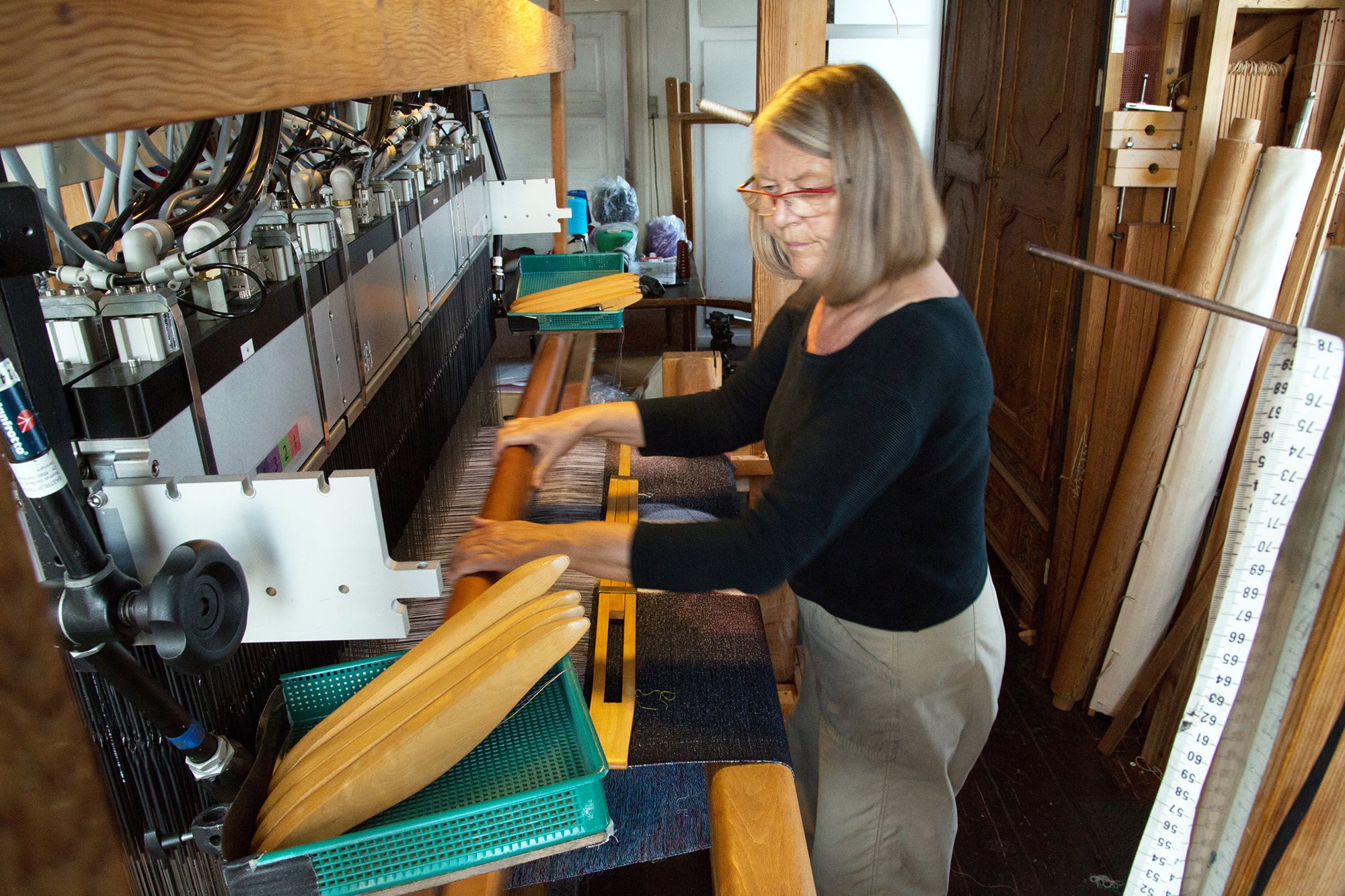 photo: Grethe Sørensen | sample_handloom-digital-threadcontrol_3-credits-grethe-sorensen.jpg