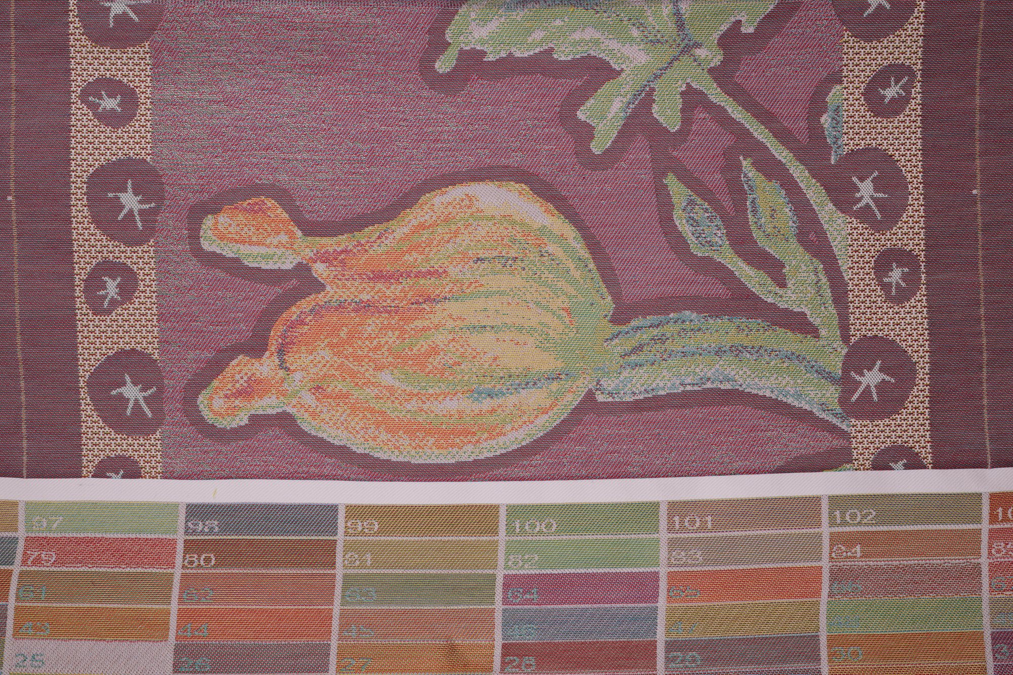 photo-tommy-de-lange-iov-textielmuseum-sa0002151-1.jpg