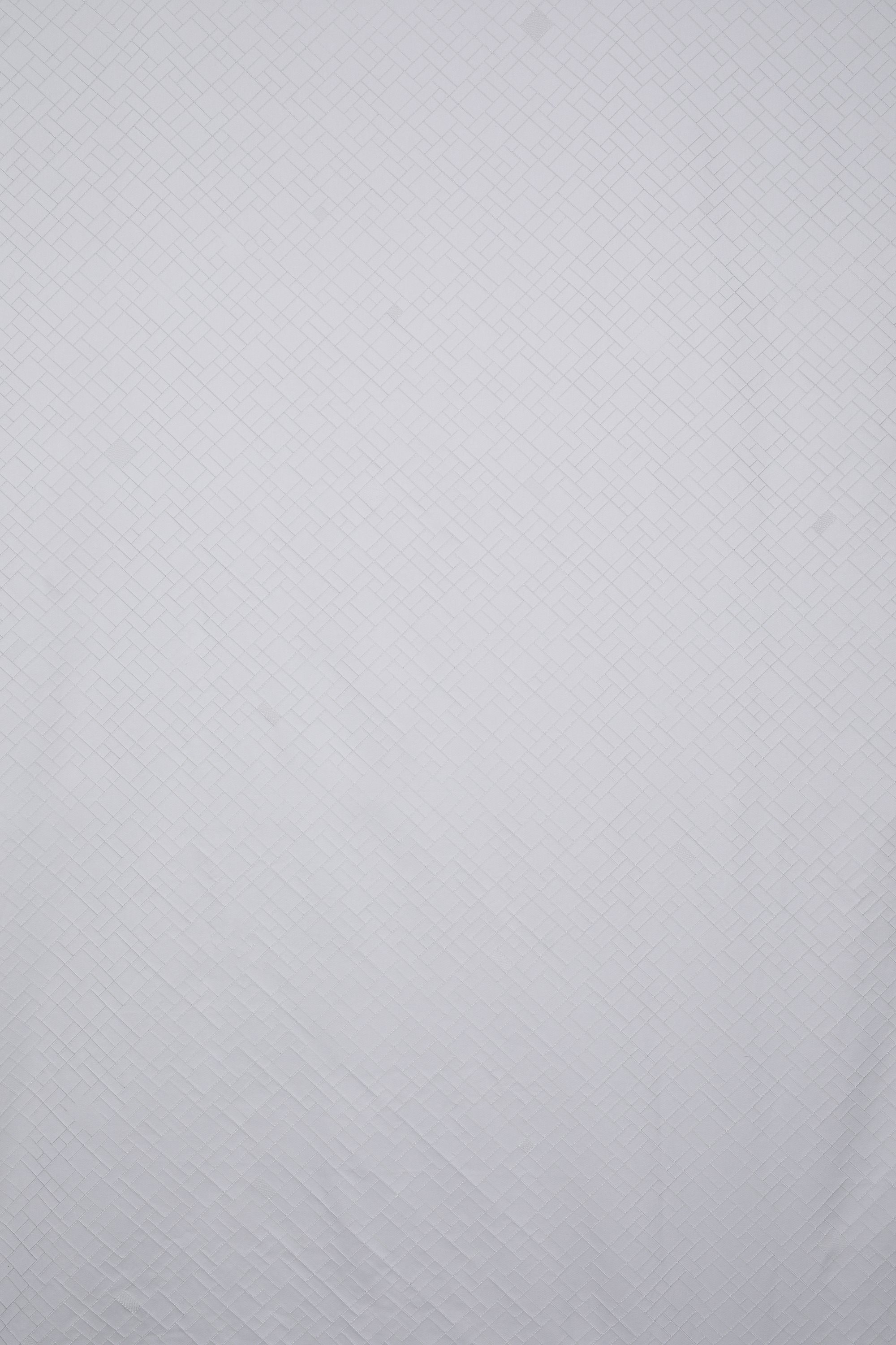 sa001822-1.jpg