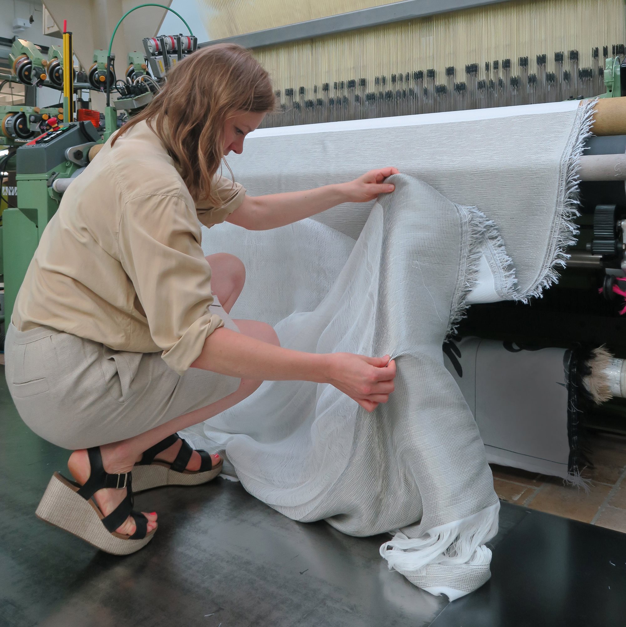 photo: Josefina Eikenaar/TextielMuseum | uw_portrait_portret.jpg